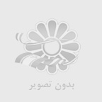 دنیای اسباب بازی